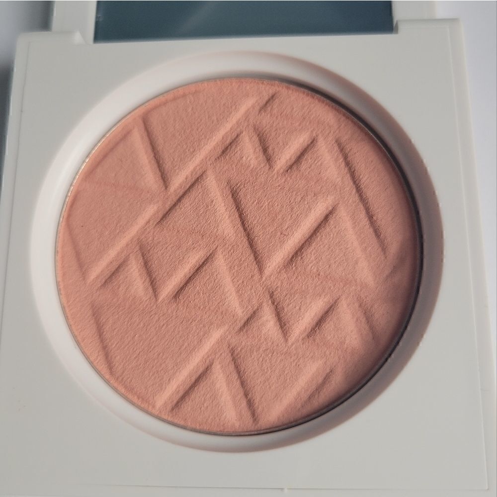 Ofra Blush in Bellini  - Picture 4 of 6